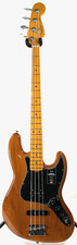 Fender american professional for sale  Fort Wayne