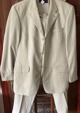 Men mode unworn for sale  PRENTON