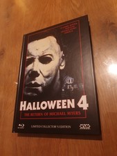 halloween filme gebraucht kaufen halloween filme gebraucht kaufen  Hofheim