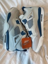 Nike air jordan for sale  Rosharon