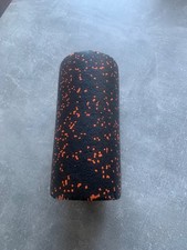 Riginal blackroll made gebraucht kaufen  Idstein