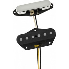 Fender pure vintage d'occasion  Onet-le-Château