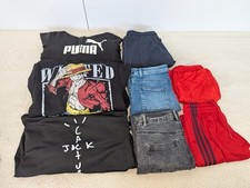 anziehsachen gebraucht kaufen anziehsachen gebraucht kaufen Essen