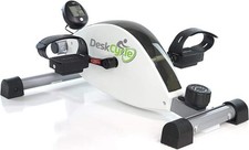 Deskcycle desk bike for sale  Kalamazoo