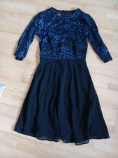 Elise ryan abendkleid gebraucht kaufen  Hagen
