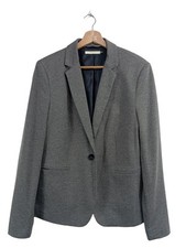 Esprit sweatblazer damen gebraucht kaufen  Berlin