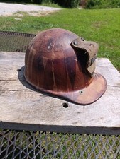 Vintage tiger stripe for sale  Flemingsburg