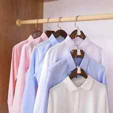 Space saver clothes for sale  SOUTHALL