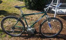 Trek 930 single for sale  Fair Oaks