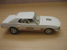 Seltenes ford mustang gebraucht kaufen  Deutschland