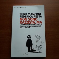 Manconi resta non usato  Lodi