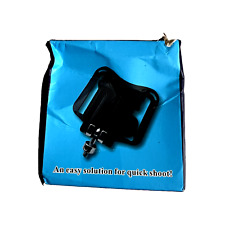 Camera belt holder for sale  MILTON KEYNES