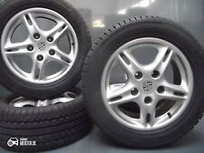 porsche boxster winterreifen gebraucht kaufen porsche boxster winterreifen gebraucht kaufen Wiesbaden