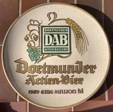 brauerei wandteller gebraucht kaufen brauerei wandteller gebraucht kaufen Cadenberge