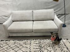 Deconsturctable snug rebel for sale  BURY