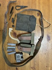 Polish military surplus for sale  Mesa