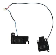 Kit de alto-falante embutido para laptop PK23000D300 para Lenovo Z460 Z465 G460 G465, usado comprar usado  Enviando para Brazil