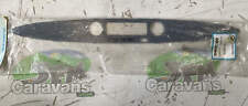 Thetford fridge button for sale  BRADFORD