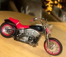 Modell motorrad hot gebraucht kaufen  Fulda