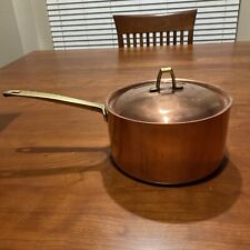 Vtg paul revere for sale  Humble
