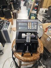 Beamex 106 pressure for sale  DAGENHAM