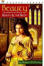 Beauty retelling beauty for sale  Aurora