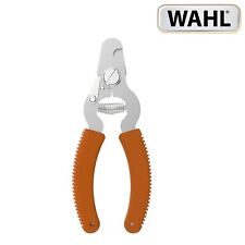 Wahl pet grooming for sale  SWANSEA