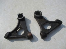 Velocette cam followers for sale  PONTEFRACT