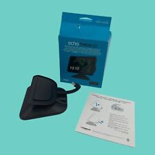 amazon echo w stand for sale amazon echo w stand for sale Cleveland