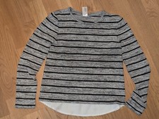Here there pullover gebraucht kaufen  Gerolstein