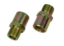 ölfilter adapter schraube gebraucht kaufen  Velburg