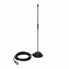 Magnetantenne pni extra gebraucht kaufen  Hollfeld