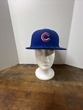 New era chicago for sale  Florence