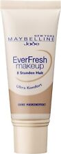 Maybelline ever fresh d'occasion  Clichy