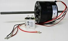 Usado, Motor para Coleman Mach AC RV 1468-3069 Fasco D1092 comprar usado  Enviando para Brazil