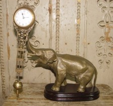 Collect classic old for sale  Shipping to Ireland