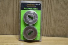 Key lock escutcheon for sale  STANLEY