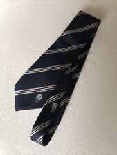rugby union ties for sale rugby union ties for sale SOLIHULL