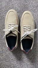 Hotter mersea mens for sale  ORMSKIRK