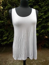 Top tee shirt d'occasion  Colmar