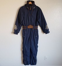 Obermeyer vintage milano for sale  Mesa