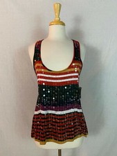 Nwot spoiled tank for sale  Leavenworth