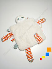 Doudou plat moris d'occasion  Plouzané