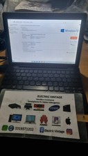 9362N-PC/Tablet Lenovo Windows 10 comprar usado  Enviando para Brazil