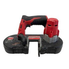 Milwaukee 2429 m12 for sale  Milwaukee