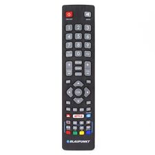 Official genuine blaupunkt for sale  BIRMINGHAM
