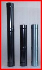 Titanium air tube for sale  NOTTINGHAM