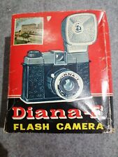 Diana camera conf. usato  Vimodrone