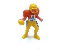 1989 kinder surprise usato  Italia