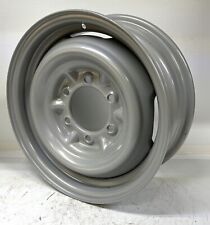 Inch lug wheel for sale  Rush Springs